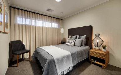 Curtains-Lot713-SumichGardens-Coogee3
