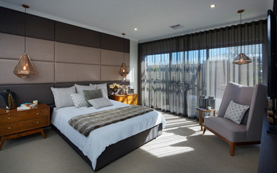 Curtains-Lot81-MidsummerAve-Jindalee