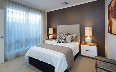 Curtains-Lot81-MidsummerAve-Jindalee2