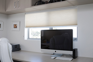 Blinds