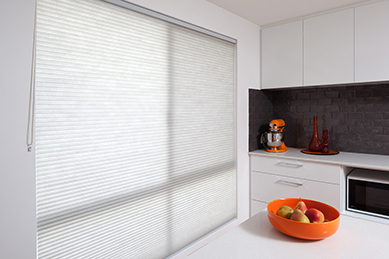 Blinds