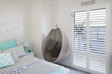 Marmion-Shutters-Bedroom2-H-small