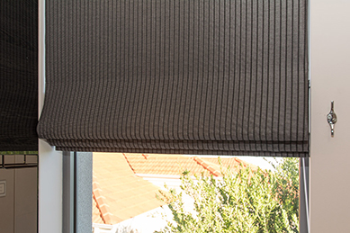 Blinds