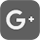 Google Plus