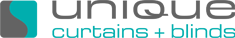 Curtains and Blinds Perth | Unique Curtains and Blinds