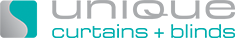 Curtains and Blinds Perth | Unique Curtains and Blinds