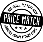 Price Match